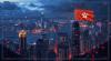 Hong Kong’s Digital Rulebook: Building a Regulated Crypto Hub