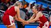 How to Watch No. 25 Nebraska Women’s Basketball vs. Indiana with Preview, Breakdown, TV Channel