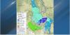 Idaho’s warmest winter on record impacts snowpack despite above-normal precipitation