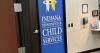 Dozens of workers out at Indiana Department of Child Services amid transformation effort