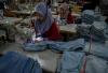 Indonesia Rolls Out Policy to Protect Domestic Cotton Sector