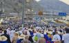 World : Indonesia To Build Hajj Village In Makkah To Cut Pilgrimage Costs