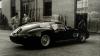 1957 Maserati 450S Costin-Zagato: One-Off Italian Sports Car