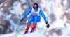 Host nation Italy sets ambitious medal target for Winter Olympics despite athlete...
