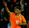 Diallo strikes, Diomande bends it in – Ivory Coast unstoppable