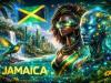 Is Jamaica doing enough on Artificial Intelligence?