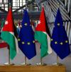 Jordan-EU Summit: 49-years of relations