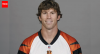 Jordan Shipley Hospitalized