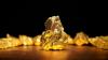 Iraq holds gold reserves steady as global buying accelerates