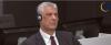 As One Trial Ends, Another Begins for Kosovo’s Ex-President Thaci
