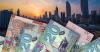 Expats in Kuwait Can Now Secure Loans Up to KD 70,000