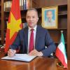 Vietnam celebrates golden anniversary of friendship with Kuwait