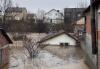 Floods Cause Disruption Across Kosovo