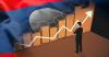 Laos Targets Upper-Middle-Income Status by 2055