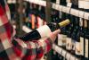 Rising excise duties on alcohol in Latvia may fuel smuggling, retailers warn