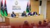 High Council of State accuses UNSMIL of exceeding legal and institutional frameworks in Libya