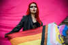 LGBTQ+ rights in 2026: What to expect around the world