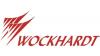 Wockhardt files Marketing Authorisation Application to EMA for antibiotic WCK 5222