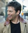 Harry Connick Jr. to Lead ‘Rockin’1000’ U.S. Debut in New Orleans