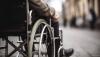 Disability status in Latvia fails to work as intended – State Audit Office issues harsh conclusions