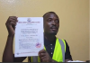Liberia: Ministry of Labour Rated ‘F’ for 2025 as Governance Report Exposes Deepening Crisis in Liberia’s Labour Sector