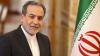 Iranian FM to visit Lebanon with economic delegation