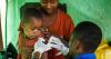 Anticipate to Prevent Malnutrition : a Pilot Project in Mali and Madagascar