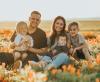 Childcare and allowance reforms: Luxembourg government unveils major financial relief for families