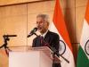 ‘Can confidently predict 2026 will see an upswing in ties with Europe’: EAM in Luxembourg