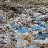 Malawi’s plastic ban victory hollow without Bamako Convention Ratification