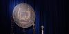 New Orleans City Council to consider special election for consolidated clerk of court position