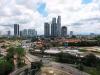 Influx of high-rise units into Iskandar Malaysia
