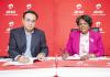 Airtel bets on Malawi’s digital future with new STEM scholarships