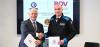 BOV and Malta Police sign MoU to raise awareness on financial crime