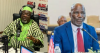 Liberia: Deputy Speaker Fallah Says Speaker Koon Is In Learning Curve, But Confident of His Ability To Deliver