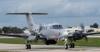 Malta signs deals for extra King Air maritime patrol aircraft and AW139 helicopter