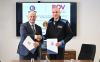 BOV and the Malta Police join forces to enhance financial crime awareness and customer protection