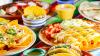 Beloved Massachusetts Eatery Named 'Best Mexican Restaurant' In The State