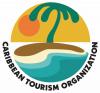 Caribbean Tourism Open for Business: CTO Reaffirms Regional Resilience and Operational Stability
