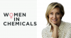 Women In Chemicals Names New Executive Director