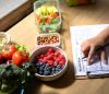 American Academy of Pediatrics Supports New Dietary Guidelines Centered on Real Food