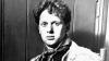 Dylan Thomas was serial plagiarist as schoolboy, publisher discovers