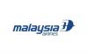 Business : Malaysia Airlines Flight Returns To Paris Shortly After Departure Due To Engine Indication Anomaly