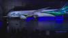 Alaska Airlines bets big on Boeing to take Seattle global