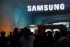 Samsung Electronics forecasts record profit in Q4-2025
