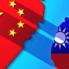 China intensifies Cyber-Attacks on Taiwan as Energy Sector Sees Tenfold Spike