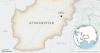 Clashes between residents and gold mining company kill 4 in Afghanistan