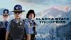 ‘Alaska State Troopers’ follows the troopers as they endure the summer solstice during season 9 premiere