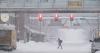 Anchorage hits new 2-day record for January snowfall