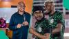 AFCON 2025: Obi reacts as Super Eagles protest unpaid allowances, threaten to boycott travel for Algeria tie